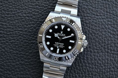 rolex made|rolex watches manufacturers.